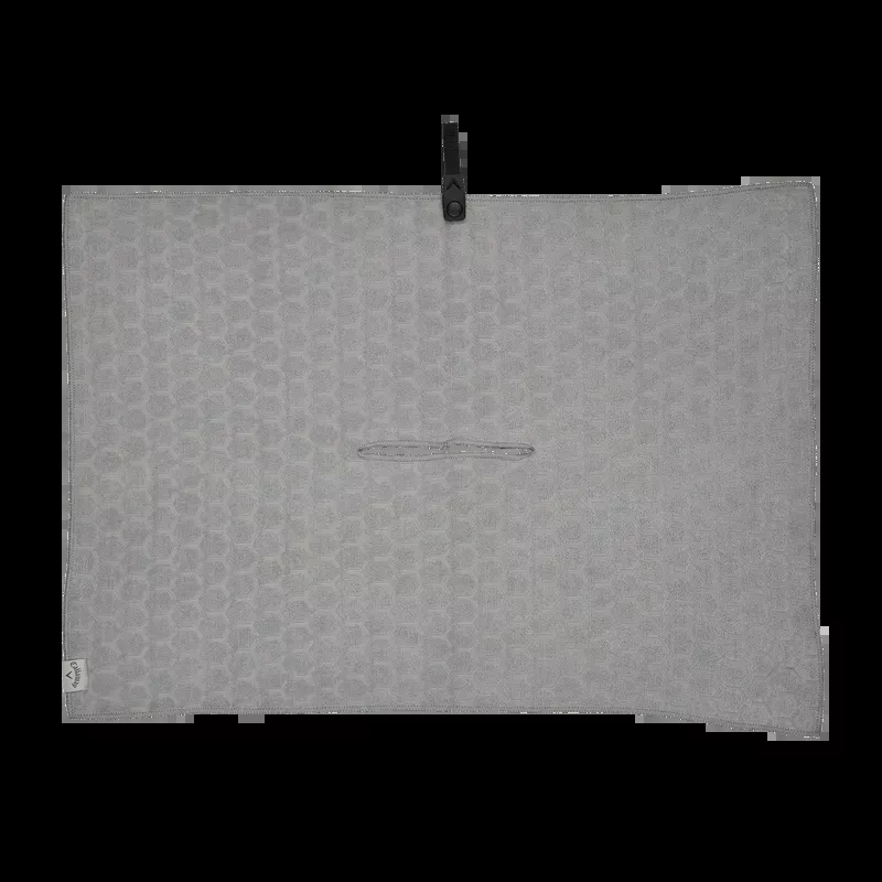 Callaway Outperform Players Towel