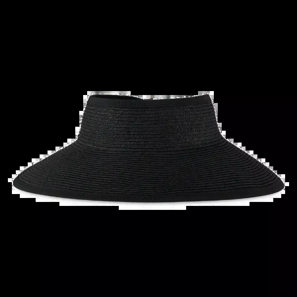 Callaway Womens Allure Visor