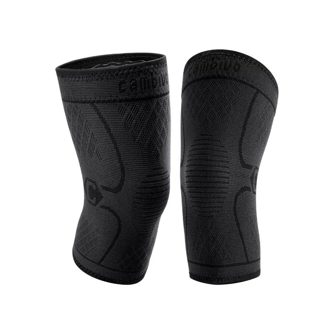 CAMBIVO KNEE BRACE COMPRESSION SLEEVE