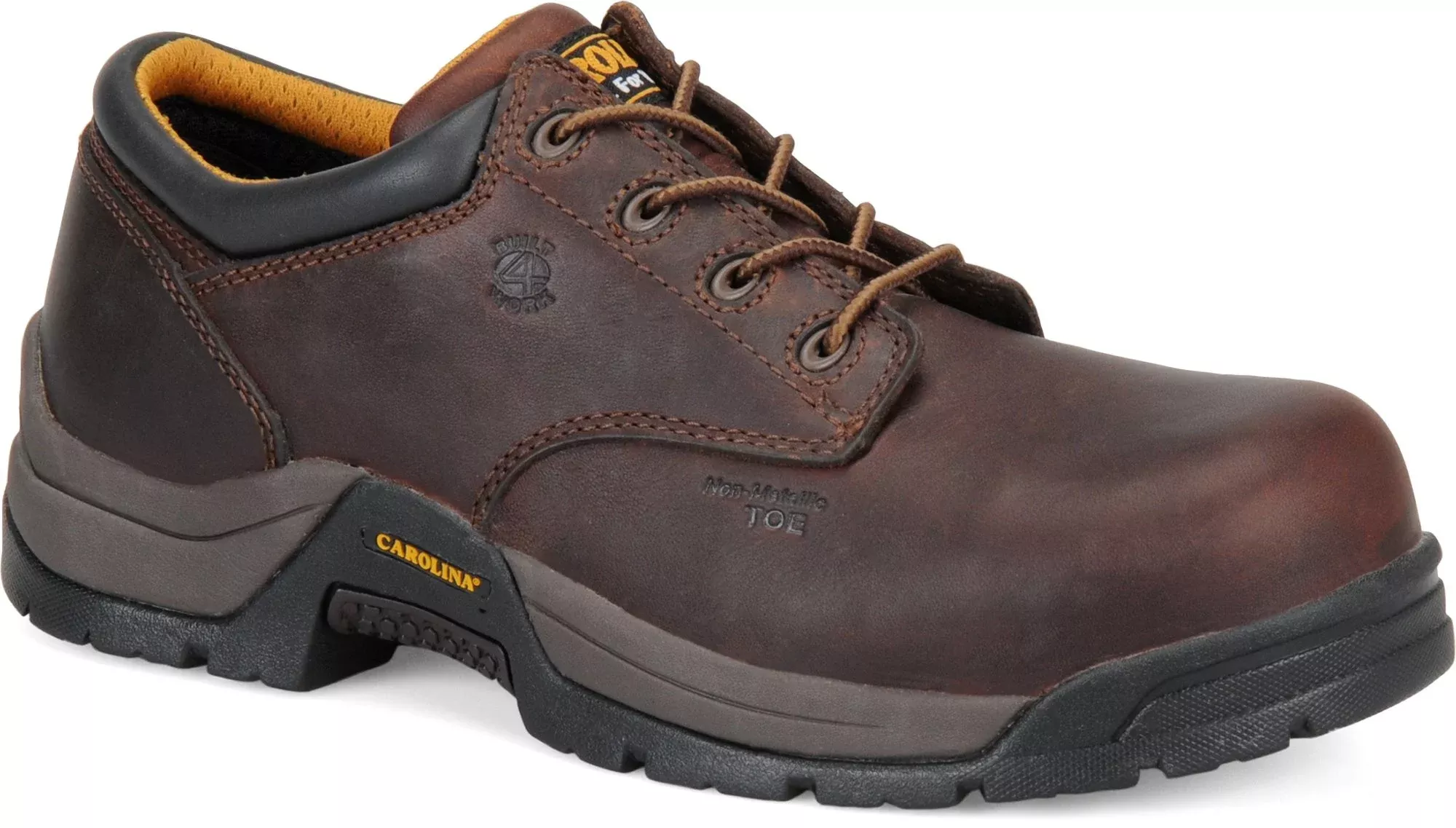 Carolina Braze CA1520 Composite Toe