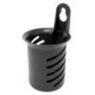 Cart Tek Large Drink Holder