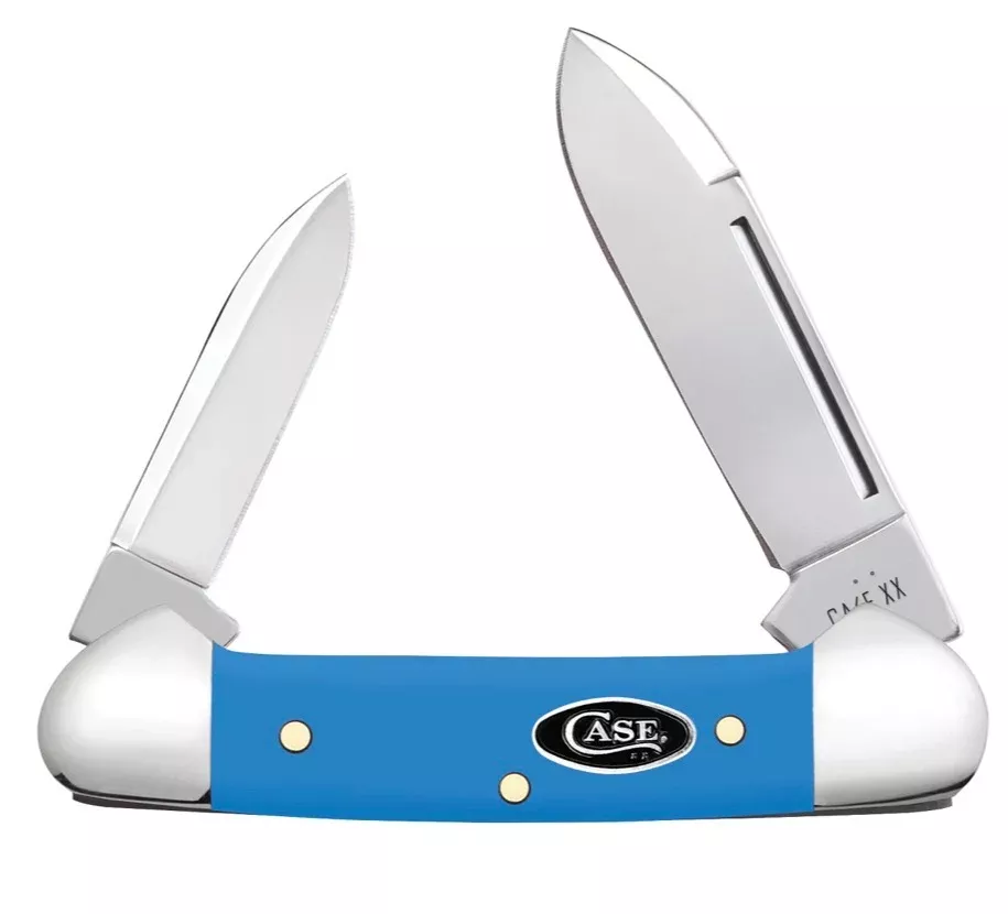 Case Baby Butterbean Knife