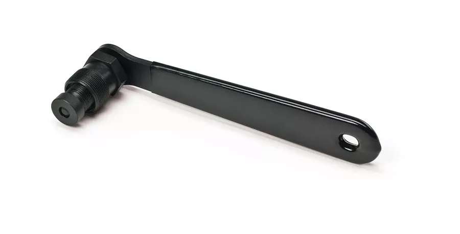 CCP-44
