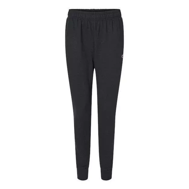 Champion Unisex Powerblend Fleece Joggers