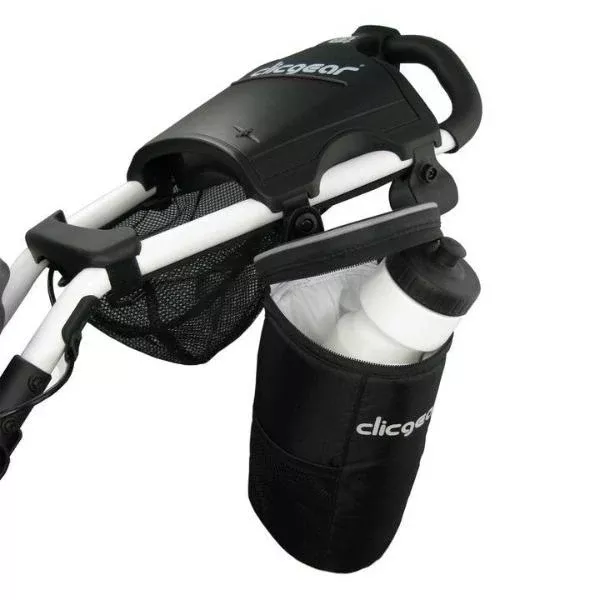 Clicgear Cooler Tube