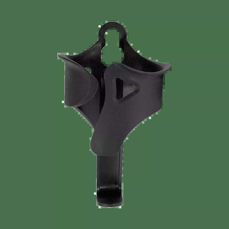 Clicgear Cup Holder - XL