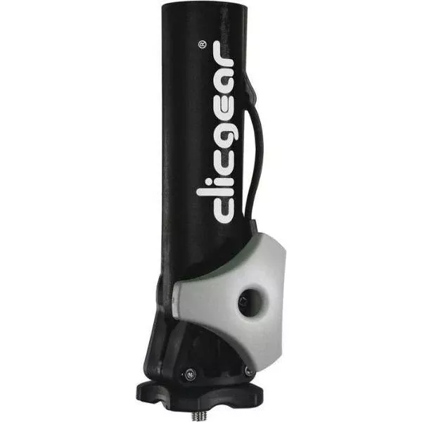 Clicgear Umbrella Angle Adjustor