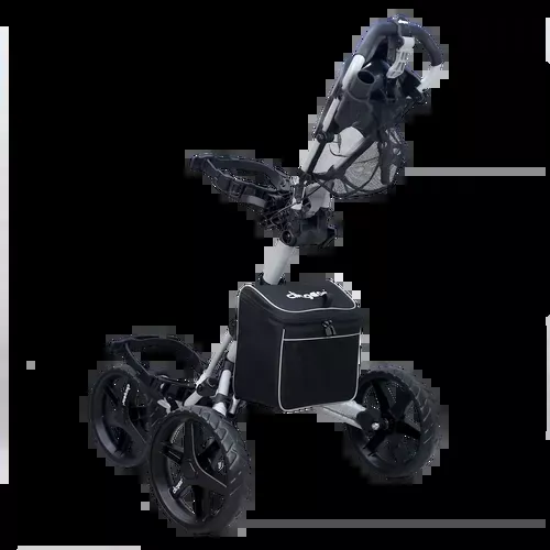 Clicgear XL Cooler Bag