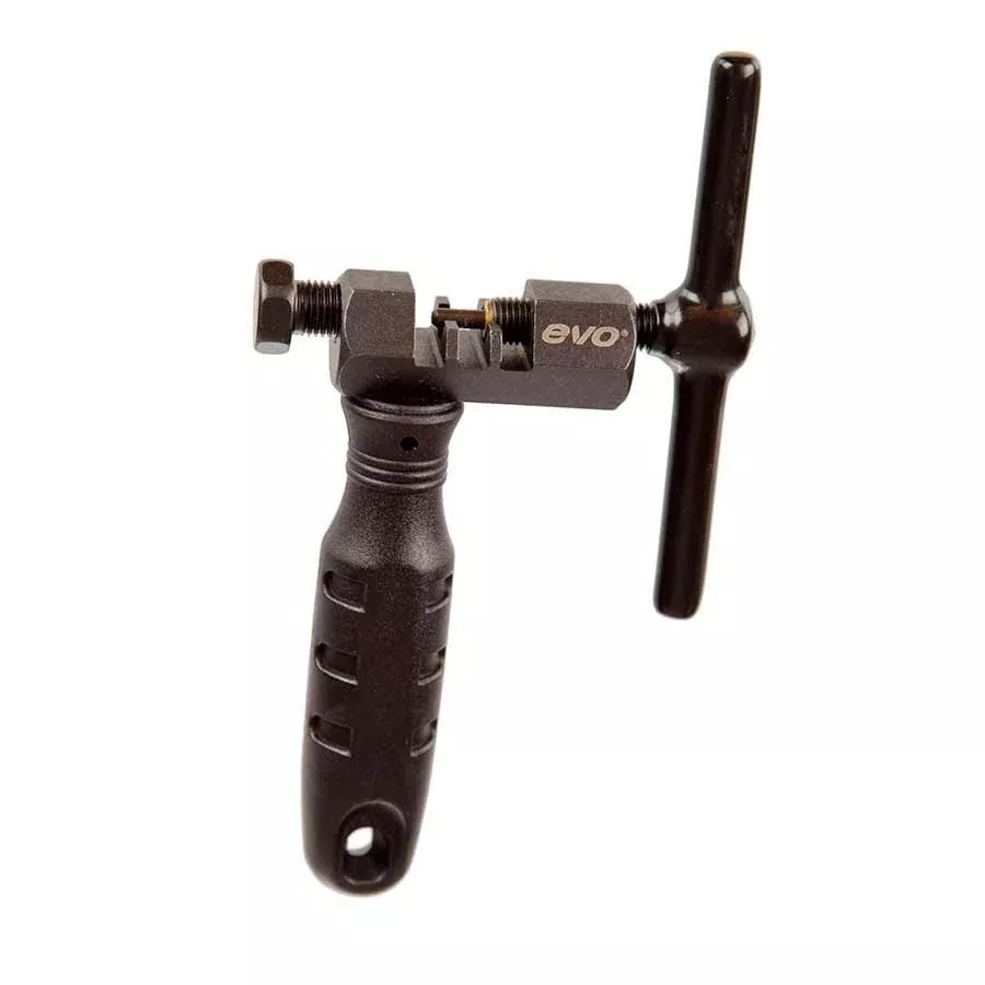 CNT-2 Chain Tool