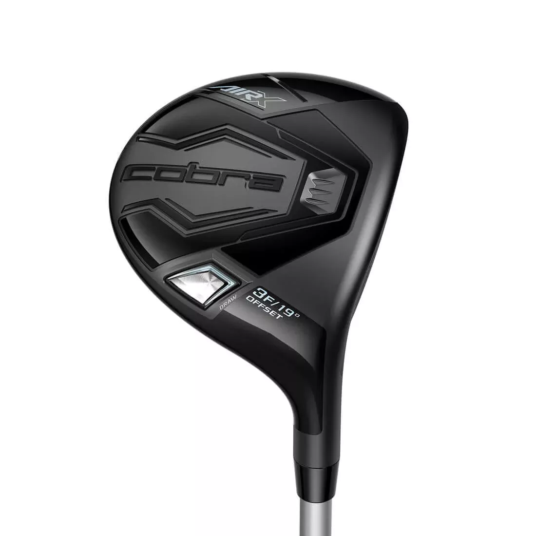 Cobra AIR-X Fairway - Womens