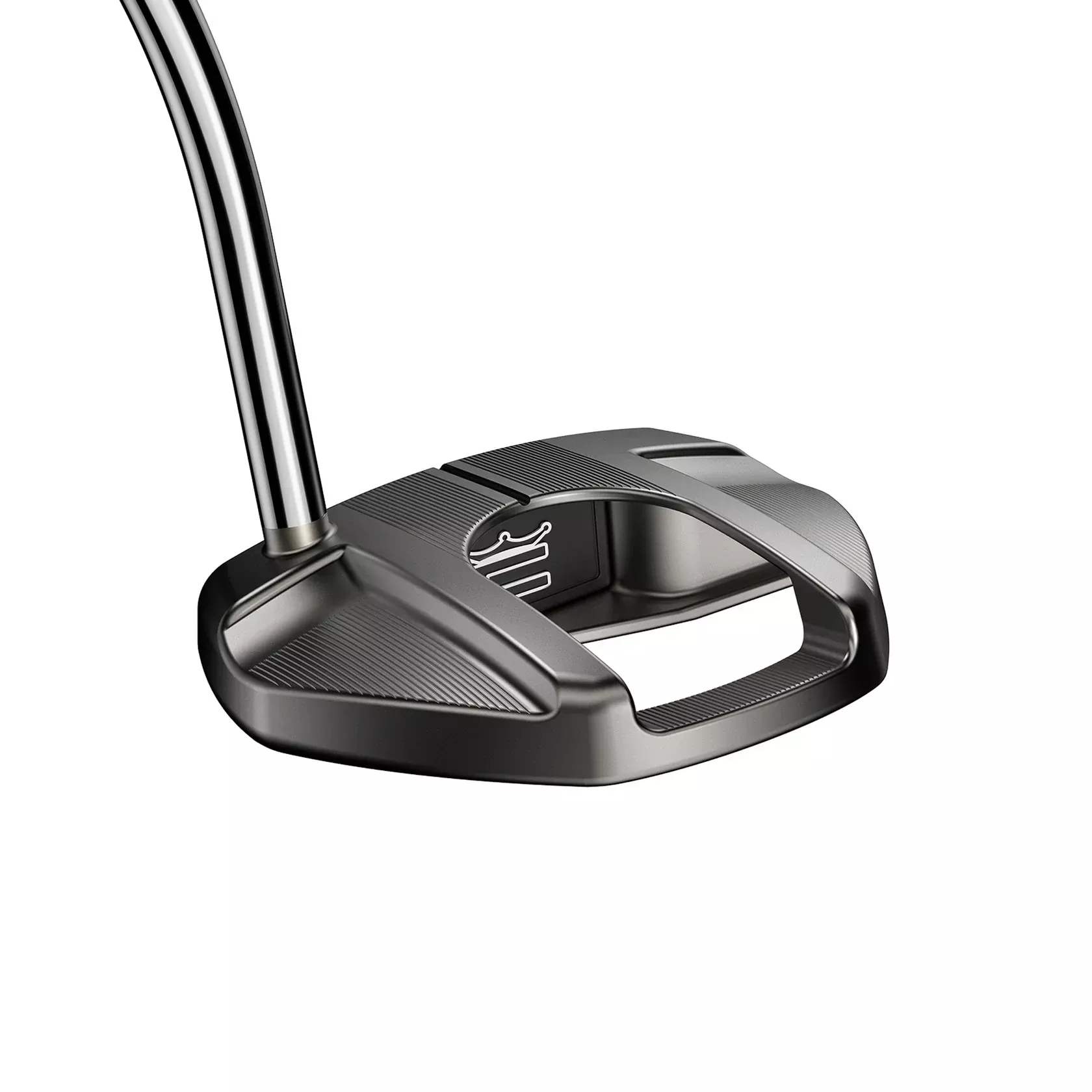 Cobra Golf MIM Camino Putter