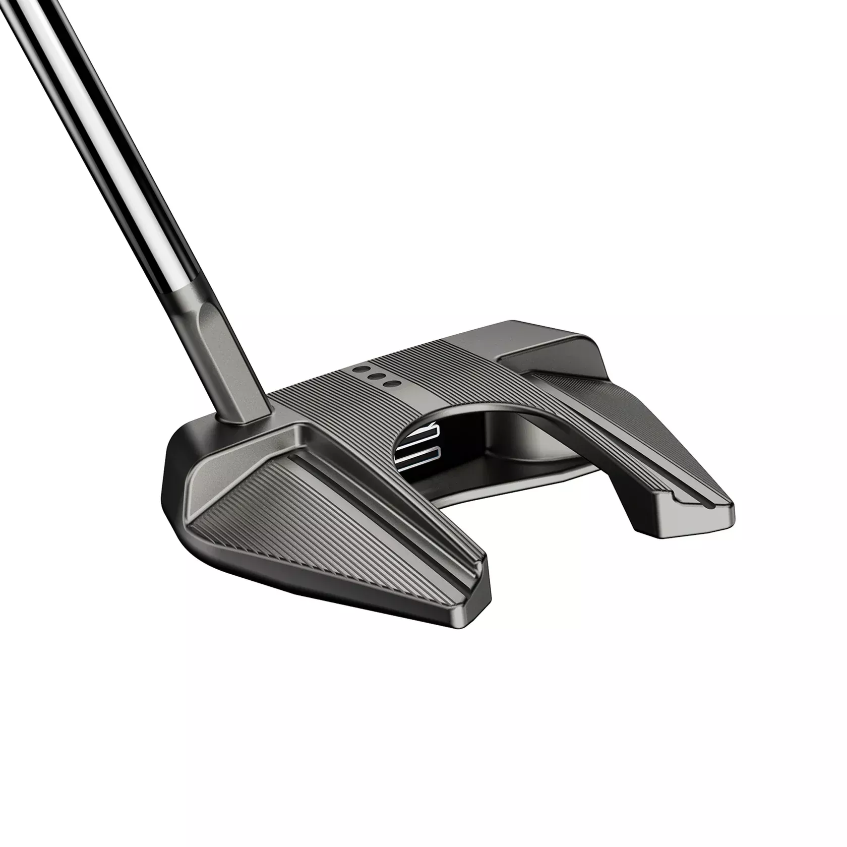 Cobra Golf MIM Nova-30 Putter