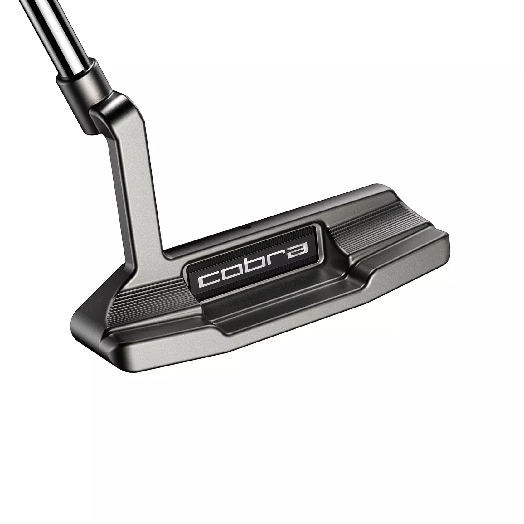 Cobra Golf MIM Sport-40 Putter