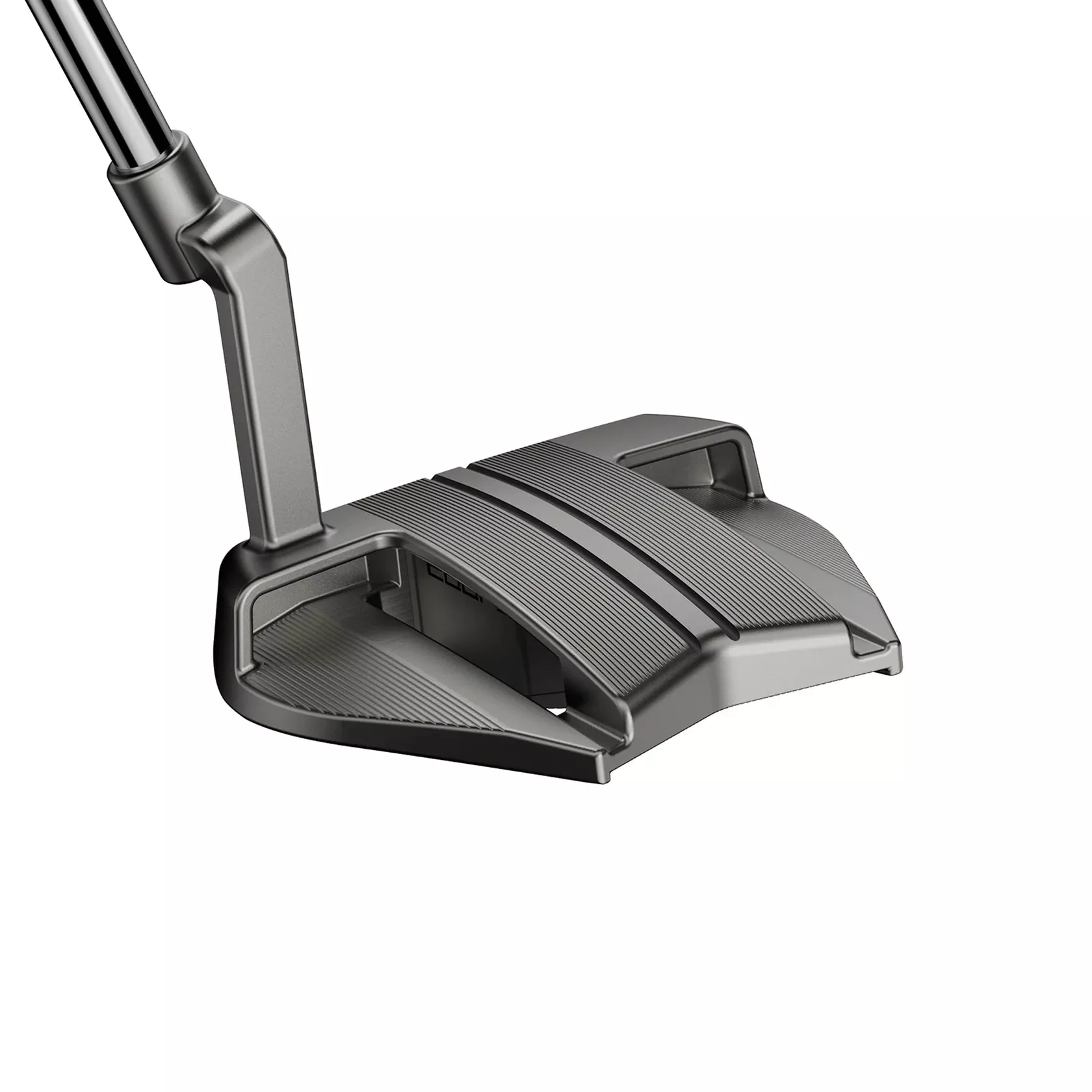 Cobra Golf MIM Stingray-20 Putter