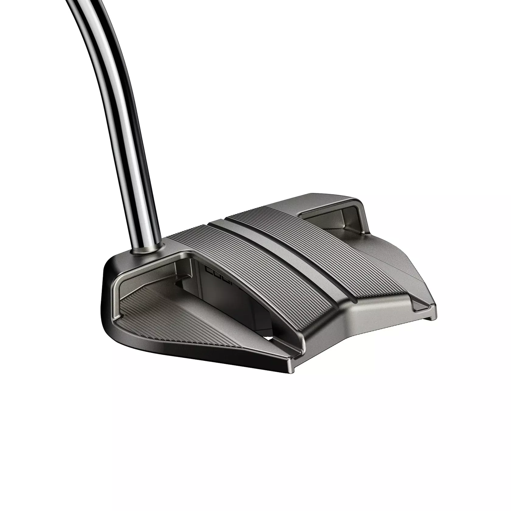 Cobra Golf MIM Stingray Putter