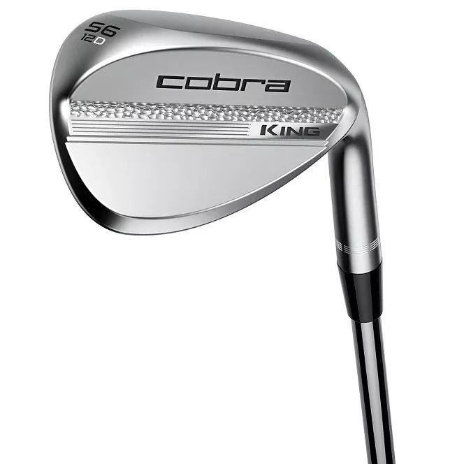 Cobra KING Wedge