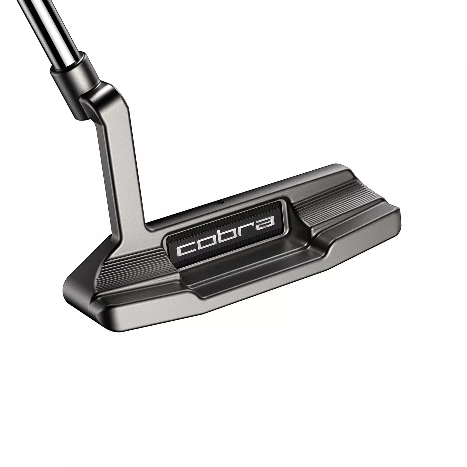 Cobra MIM Sport-40 Putter