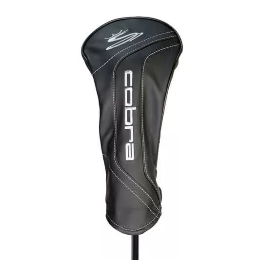Cobra Universal Headcovers