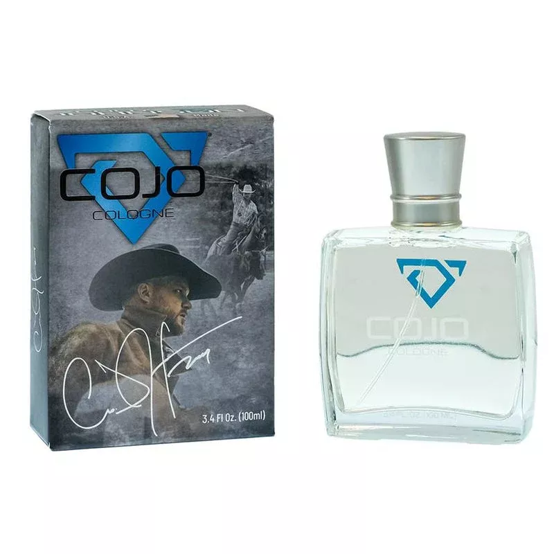 CoJo Cologne