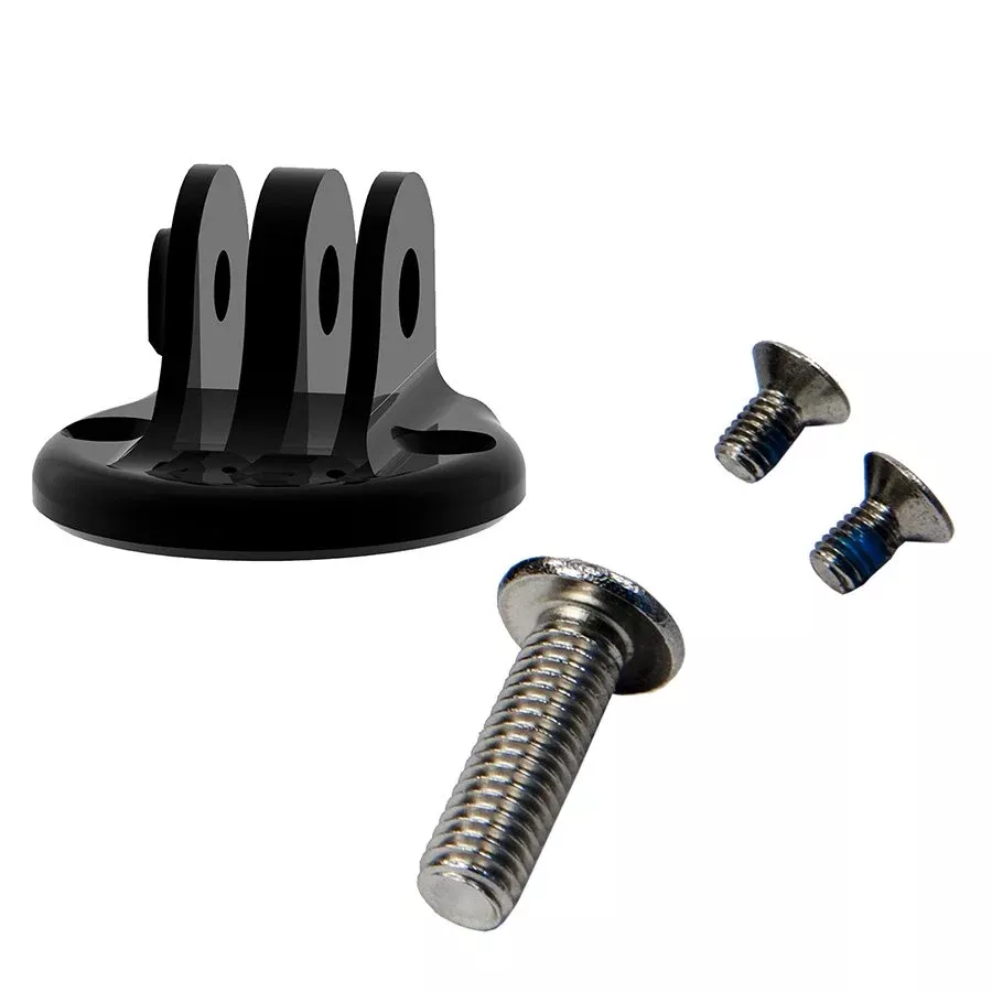 Combo Mount