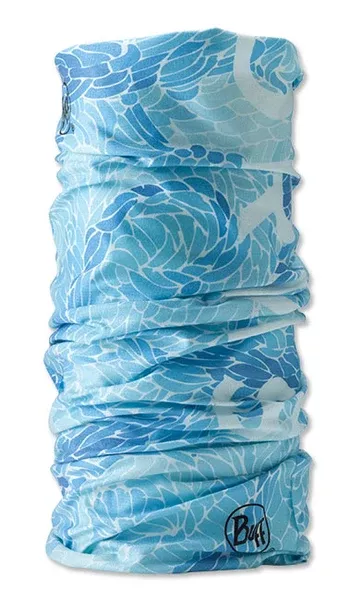 Coolnet UV+ Buff