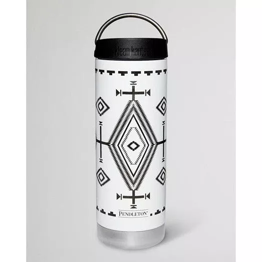 Copy of Pendleton 16oz Thermal Tumbler - Los Ojos