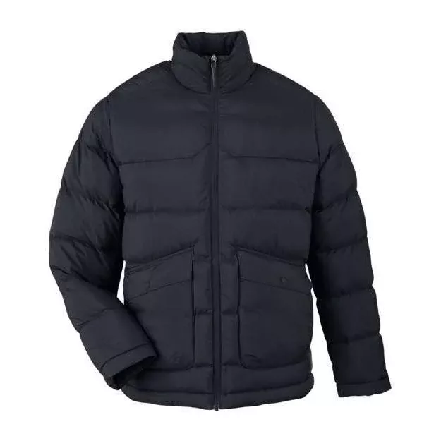 CORE365 - Men's Inspire Puffer Jacket