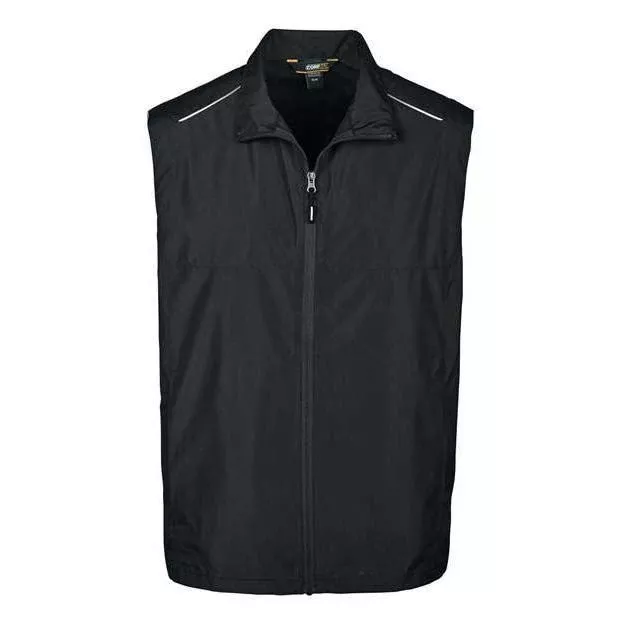 CORE365 - Men's Techno Lite Unlined Vest