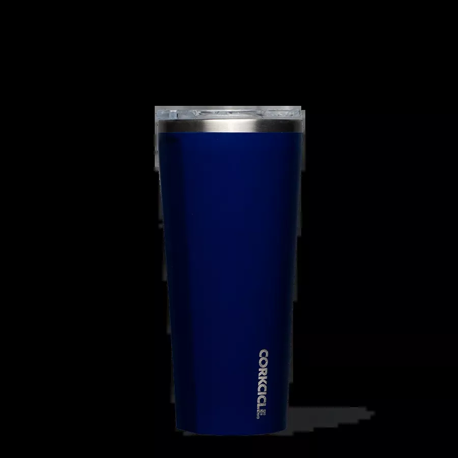 Corkcicle 16oz. Classic Tumbler