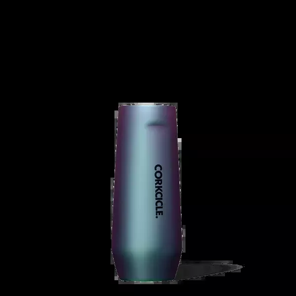 Corkcicle 16oz. Premium Canteen