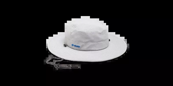 Costa Boonie Hat/Gray