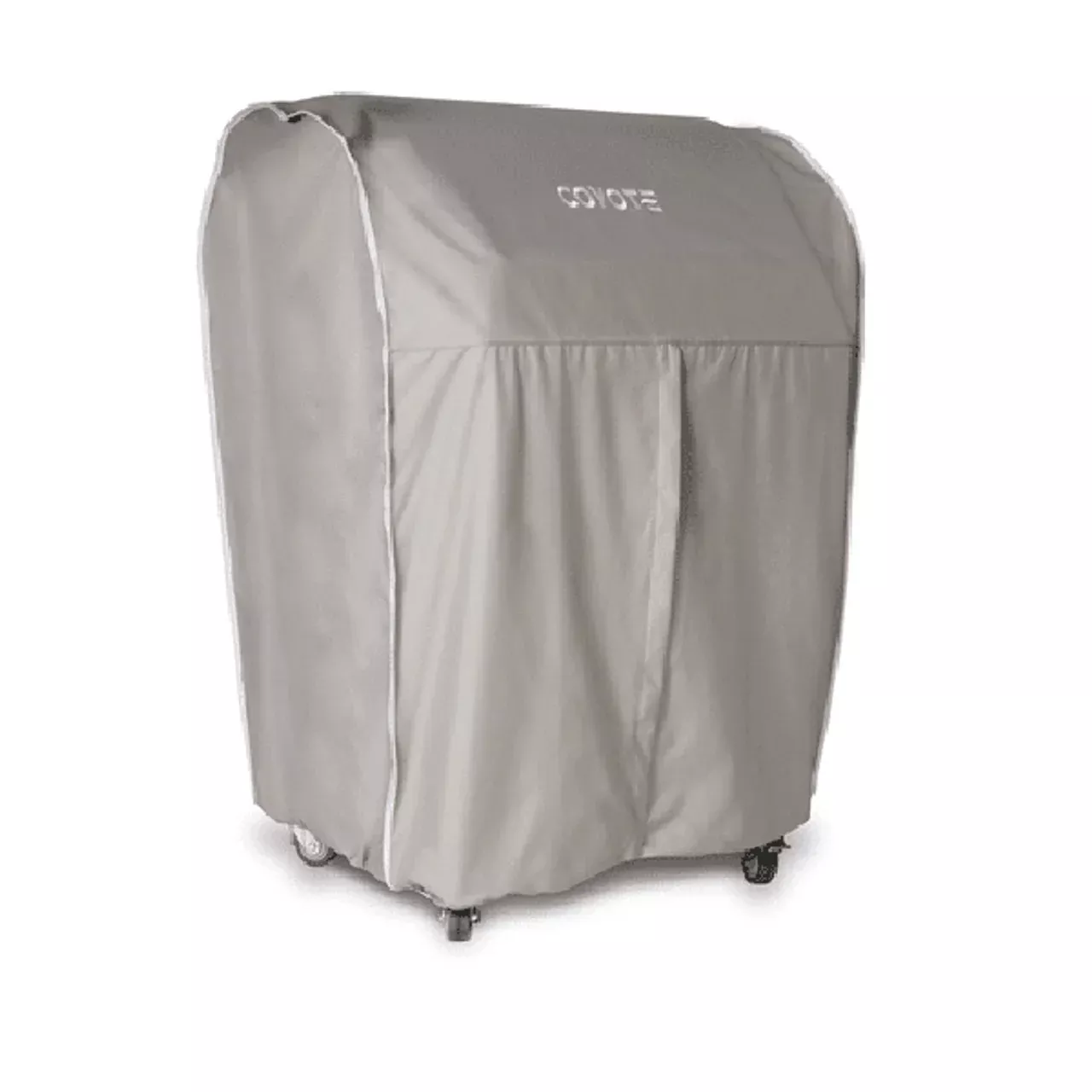 Coyote Covers for C2SL30 Freestanding Grills
