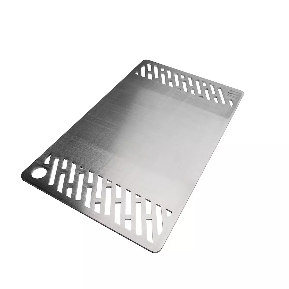 Coyote Signature Griddle Grate for C3CL36 - C3CLSIGRATE36G