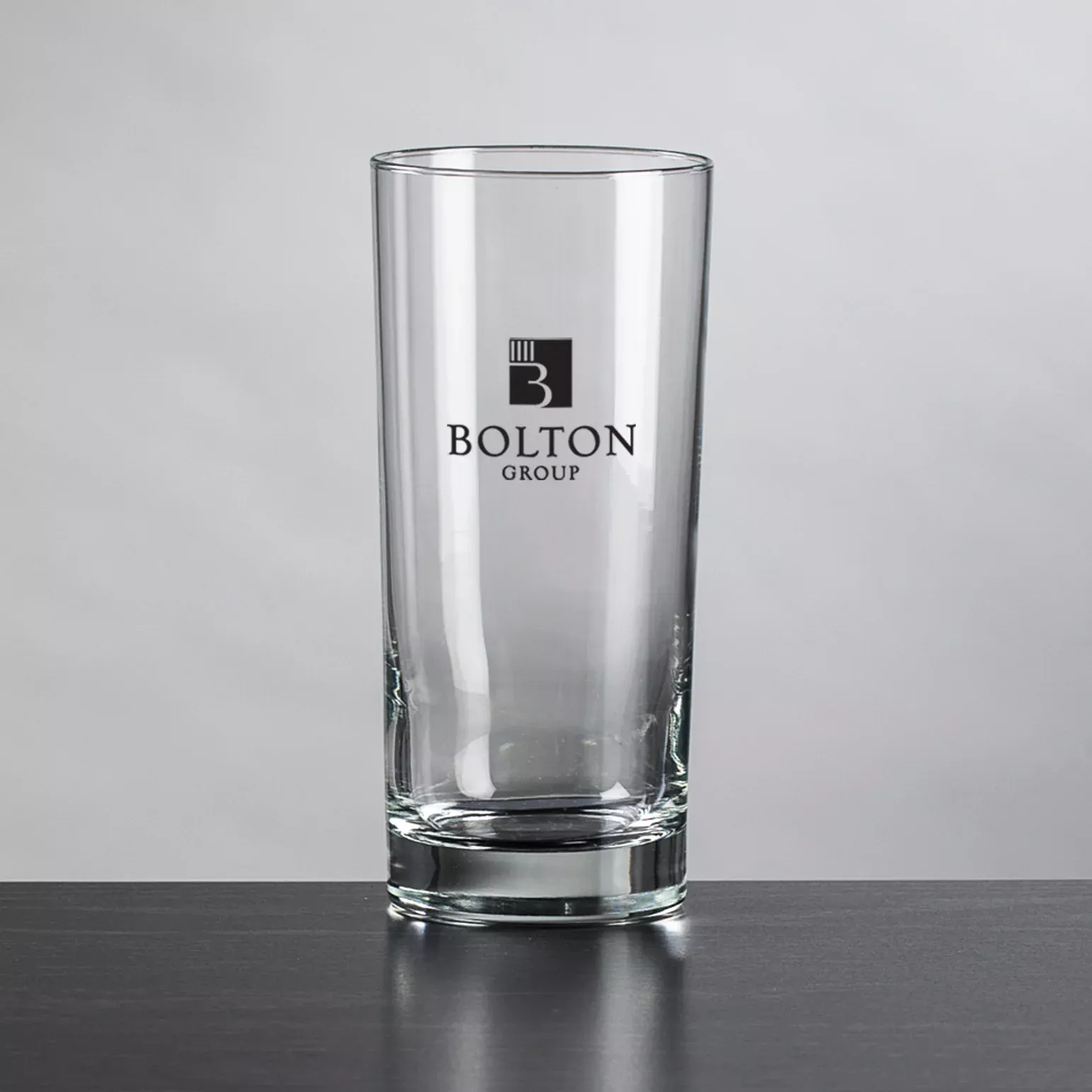 Custom Logo Aristocrat Hiball/Cooler - Imprinted
