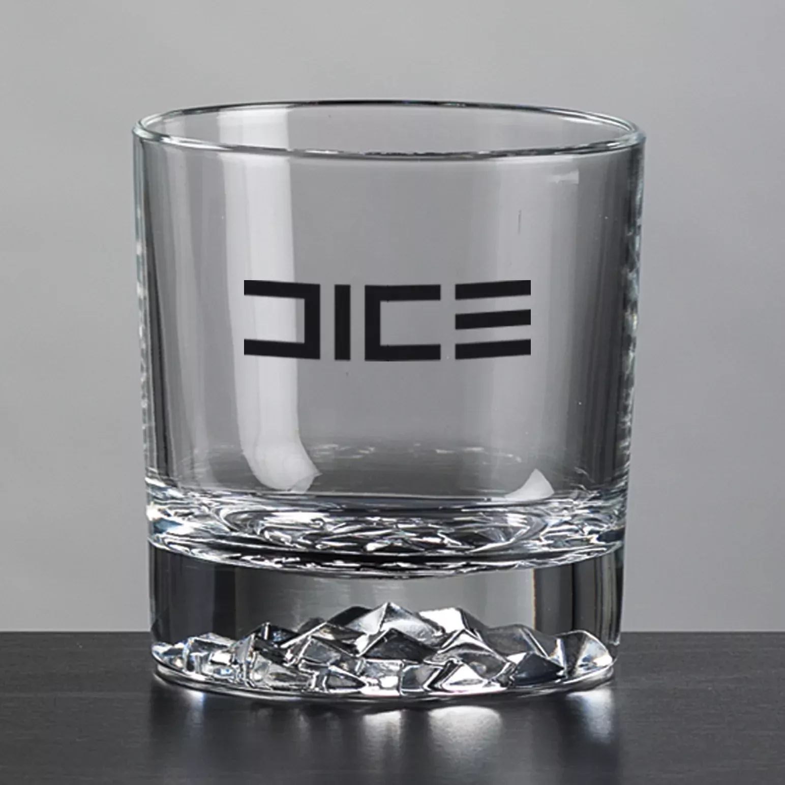 Custom Logo Cassidy OTR - Imprinted