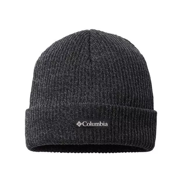 Custom Logo Columbia Whirlibird™ Cuffed Beanie