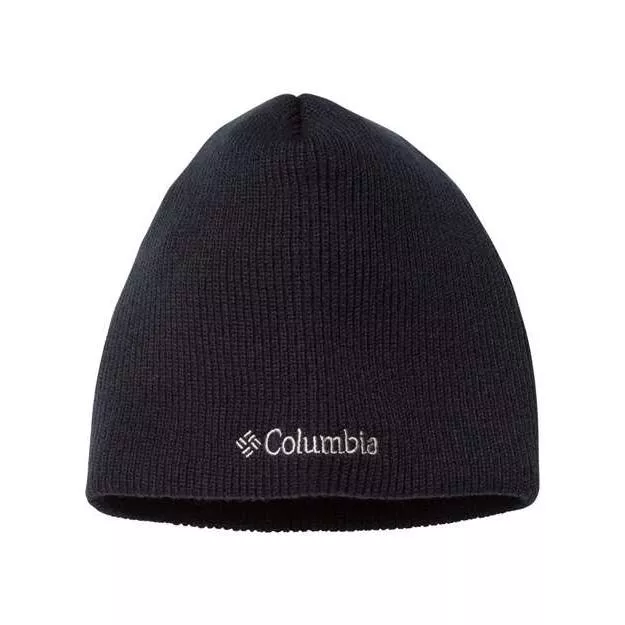 Custom Logo Columbia Whirlibird™ Watch Cap Beanie