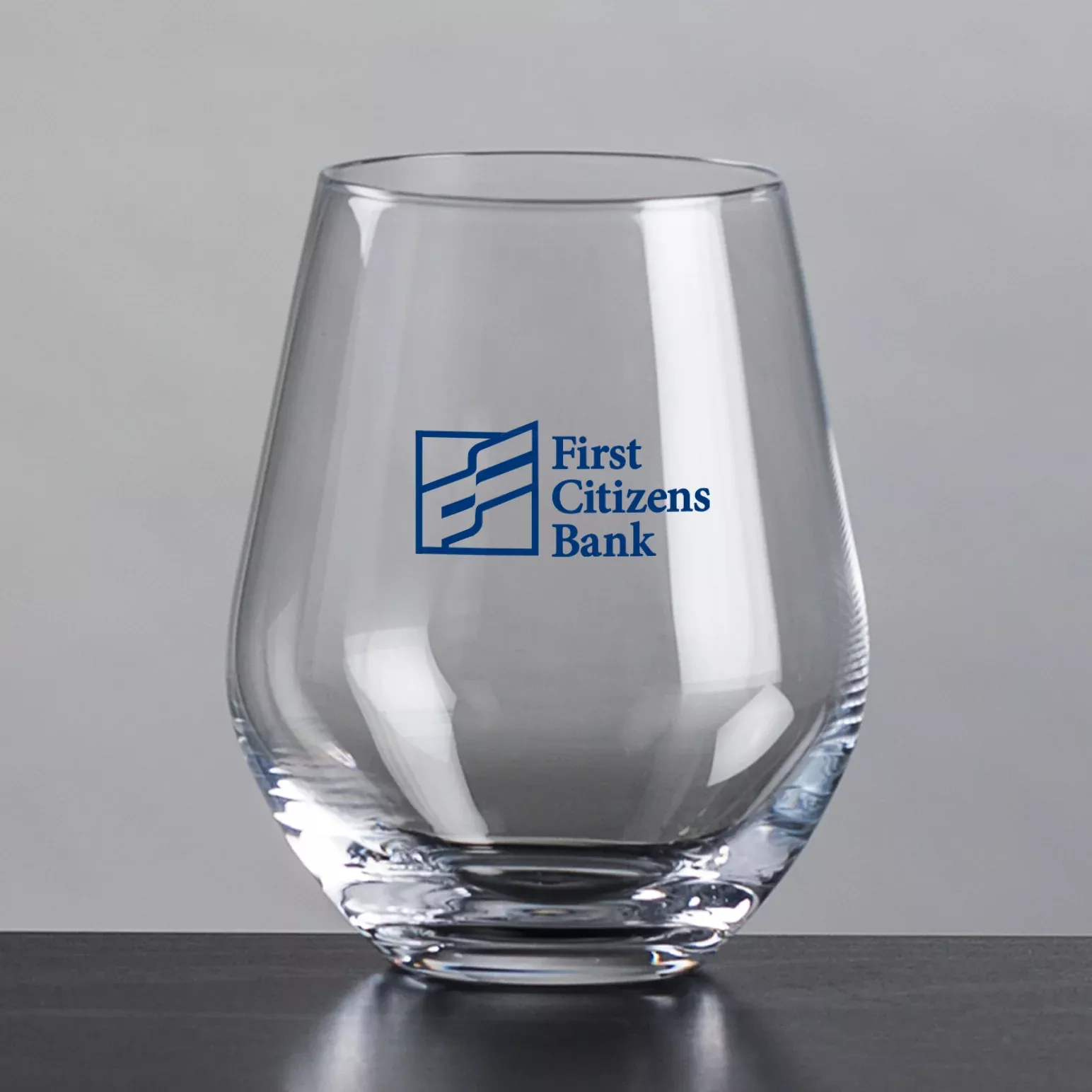 Custom Logo Graydon OTR/DOF - Imprinted