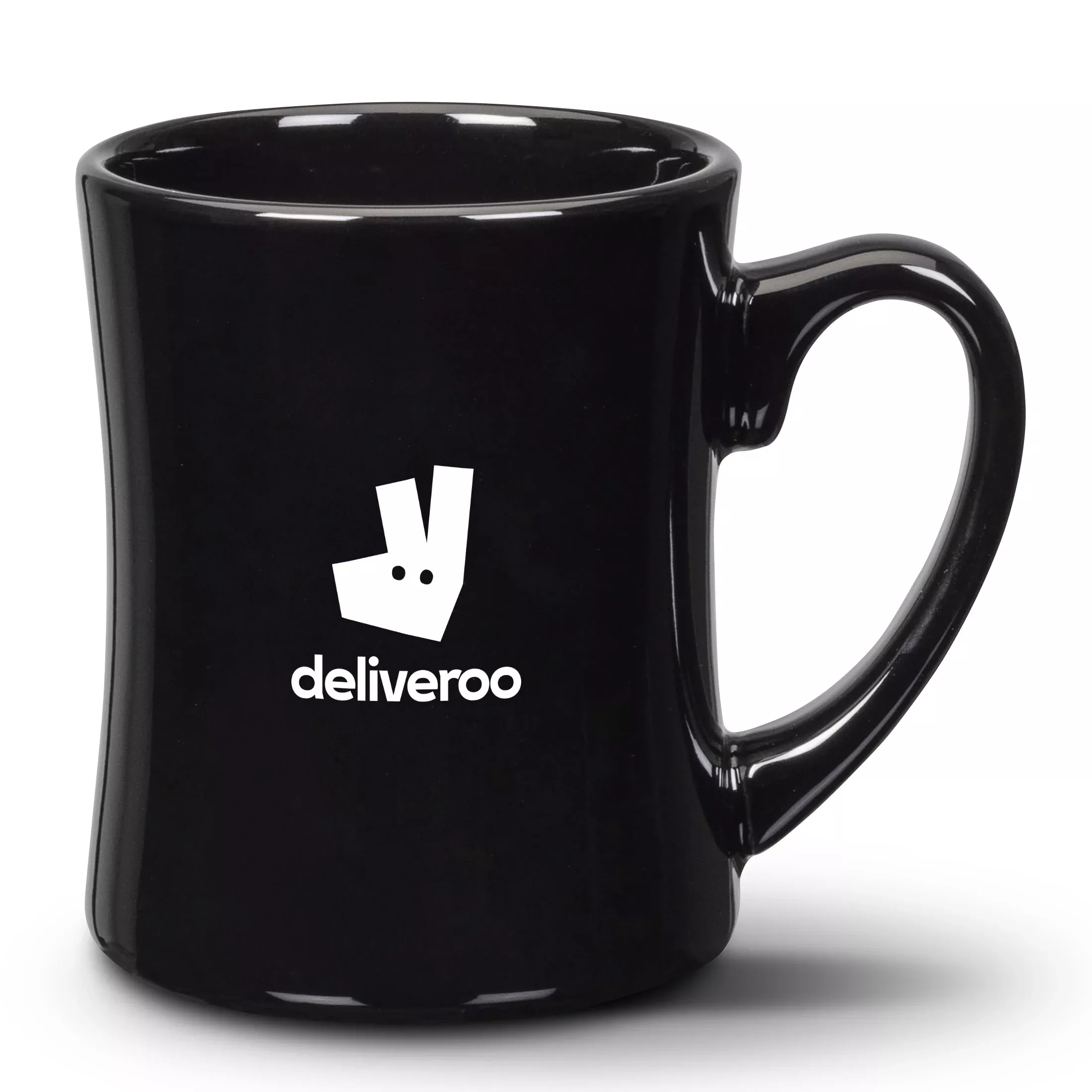 Custom Logo Harleton Mug - 19oz - Imprinted