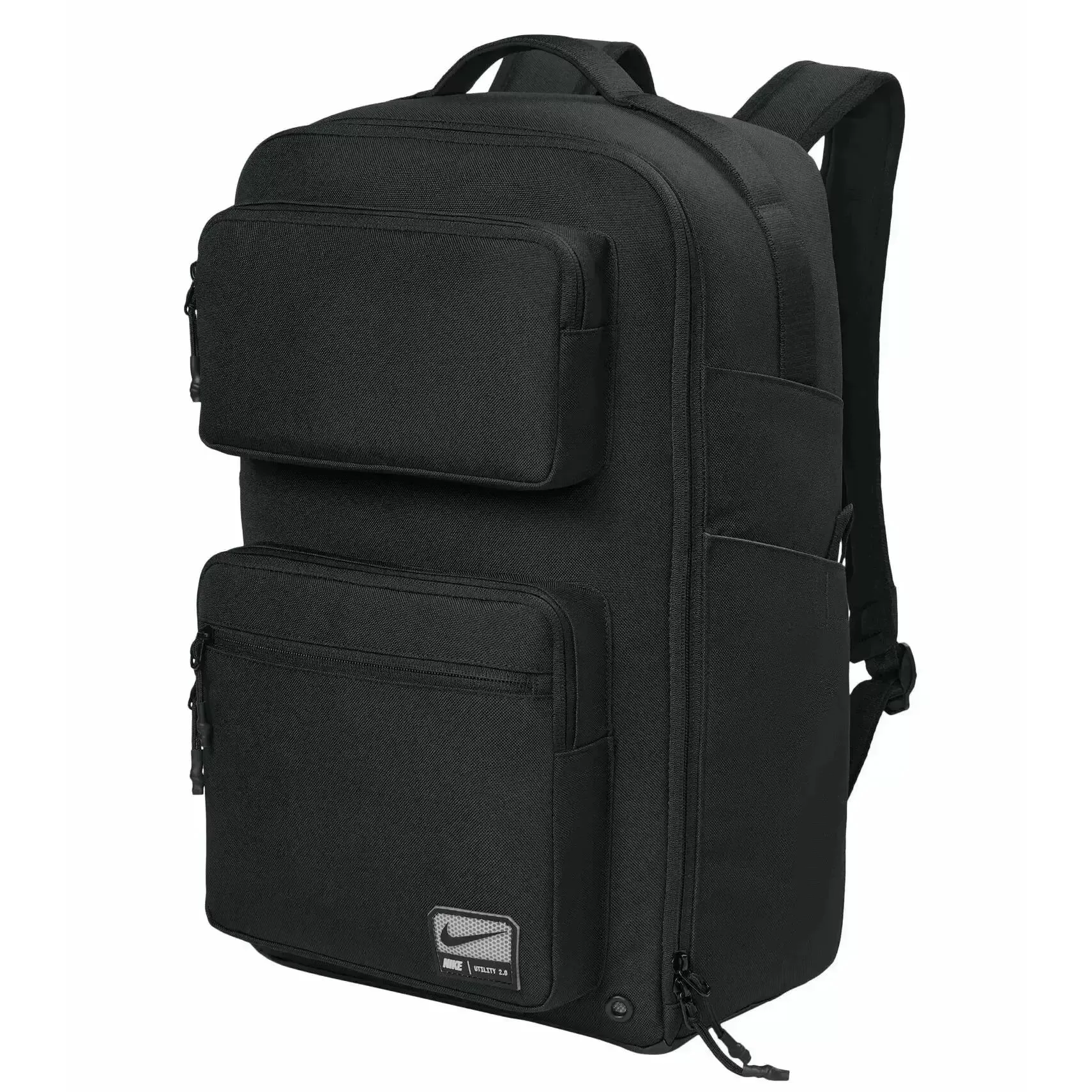 Custom Logo Nike Utility Speed Backpack