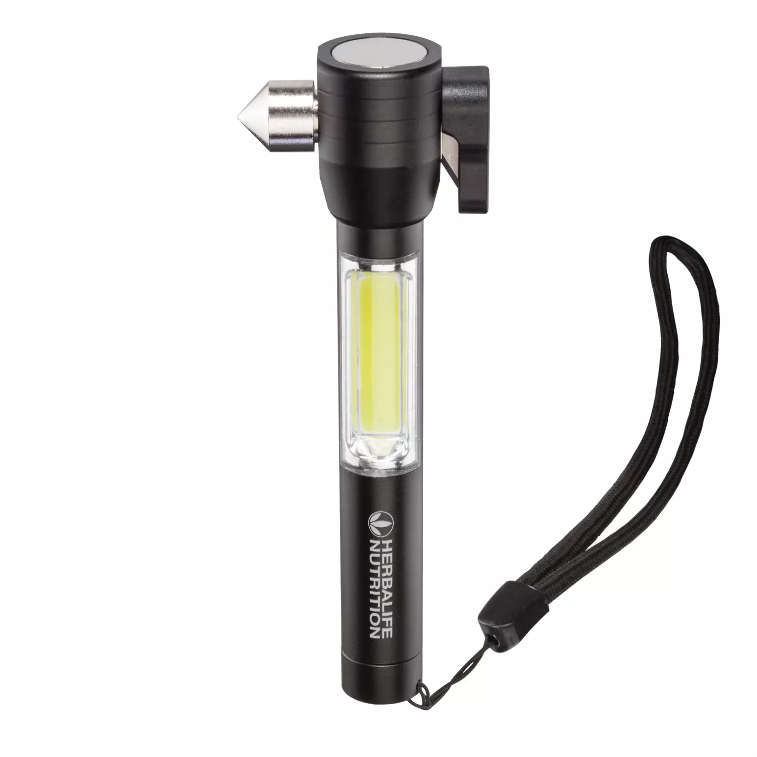 Custom Logo Northline 4-in-1 COB Light