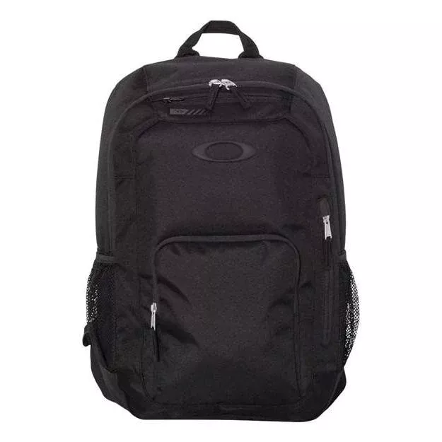 Custom Logo Oakley - 22L Enduro Backpack