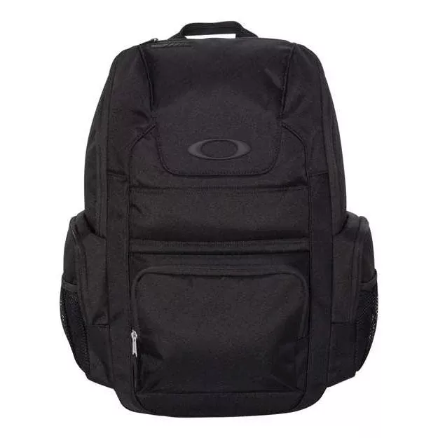 Custom Logo Oakley - 25L Enduro Backpack