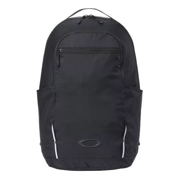 Custom Logo Oakley - 28L Sport Backpack