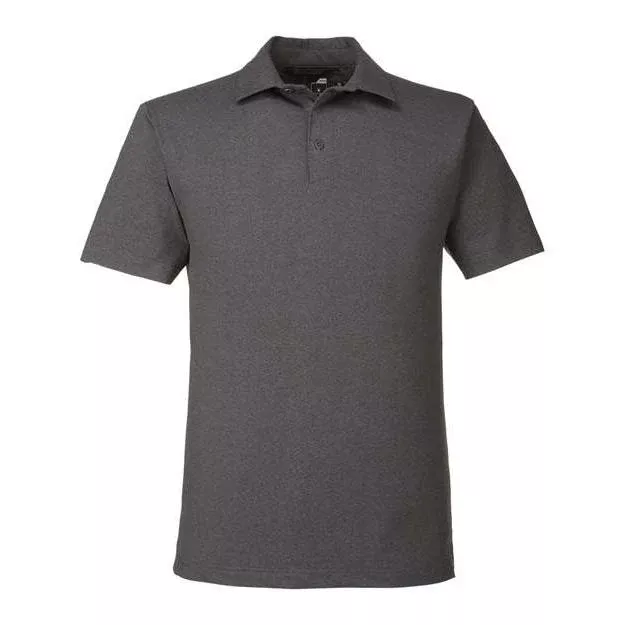 Custom Logo Spyder Men' Spyre Polo