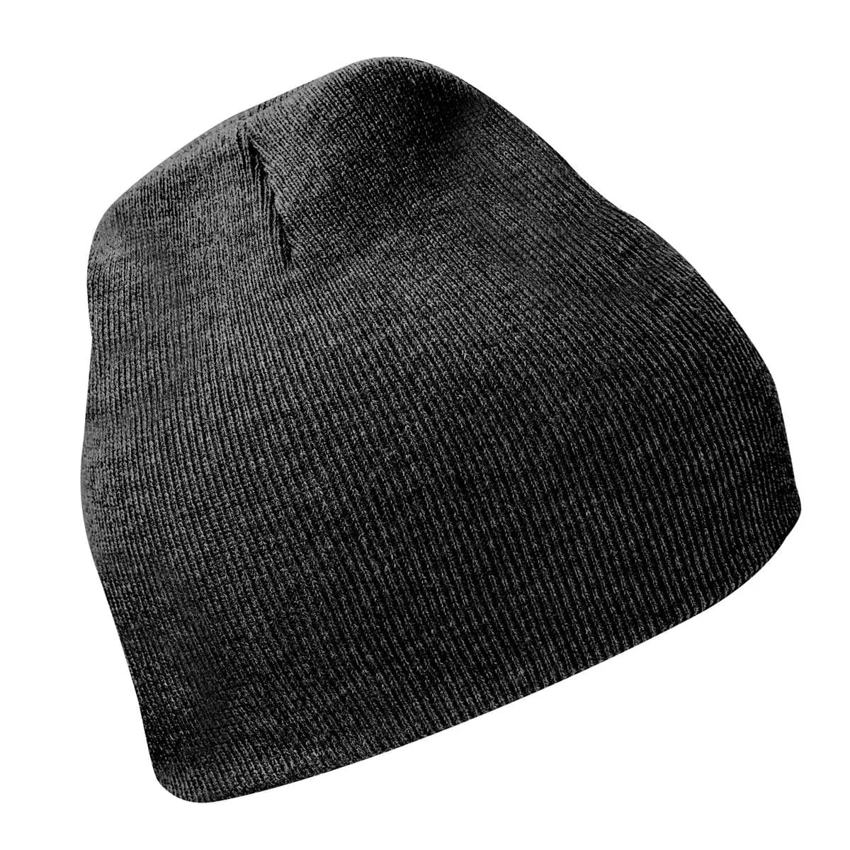 Custom Logo Stormtech Avalante Knit Beanie