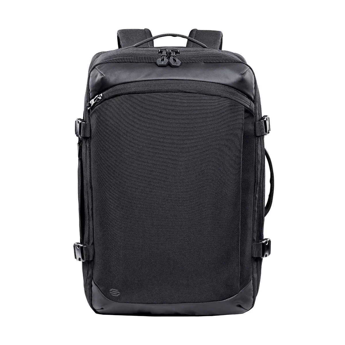 Custom Logo Stormtech Hudson Travel Backpack 24