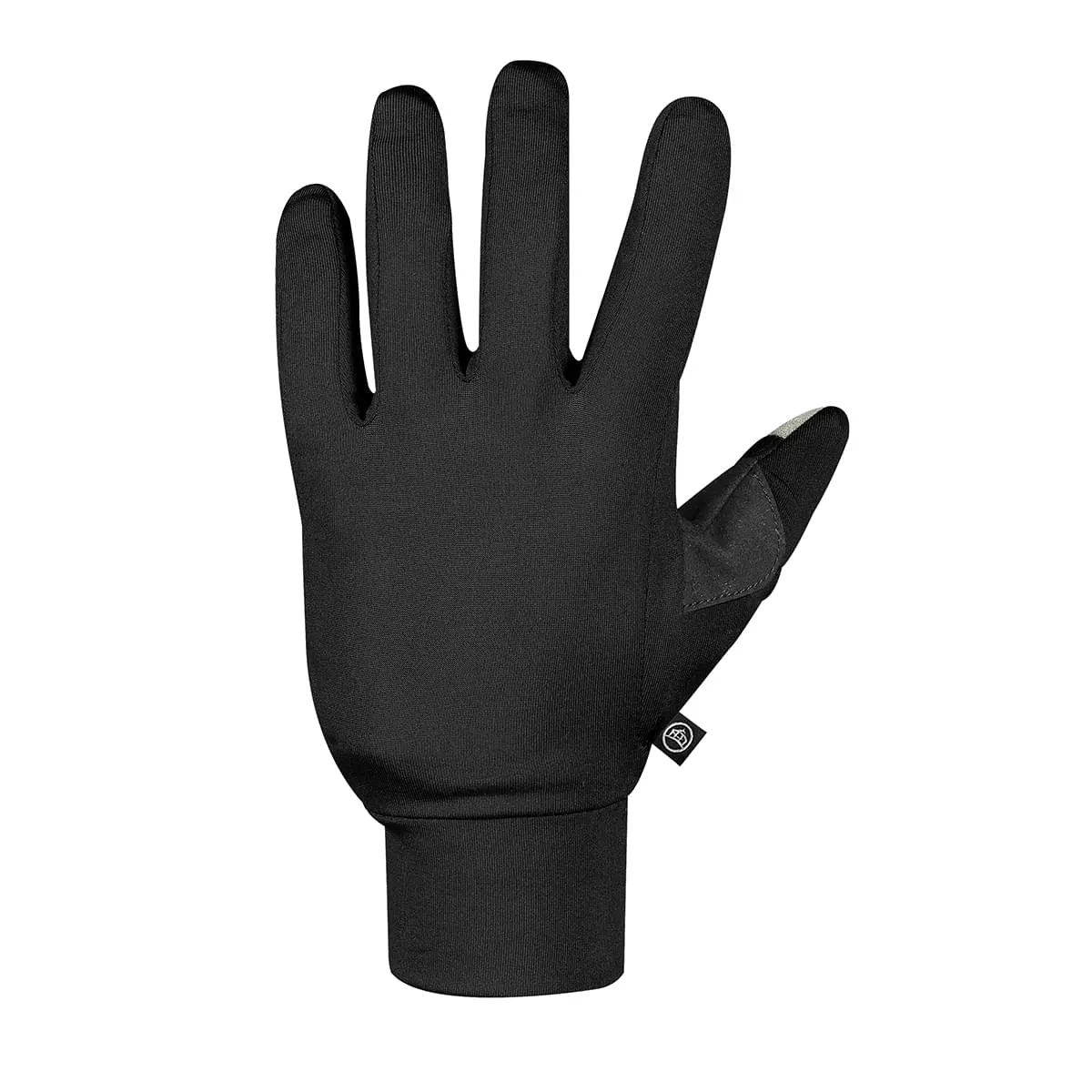 Custom Logo Stormtech Knitted Touch-Screen Gloves