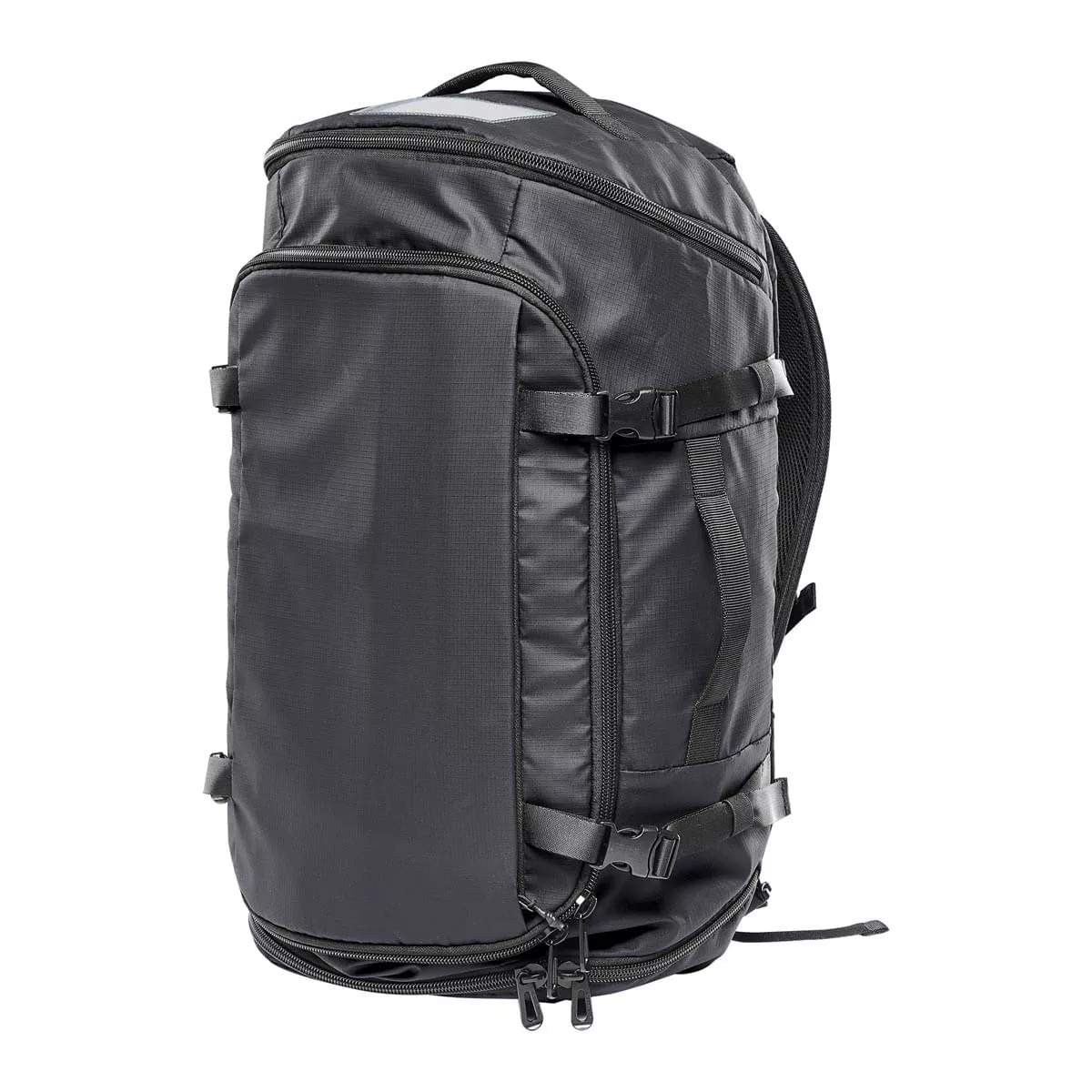 Custom Logo Stormtech Madagascar Duffel Pack 40