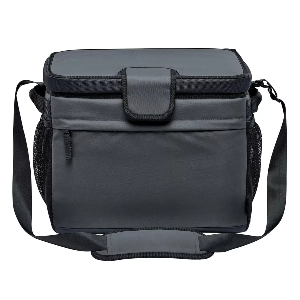 Custom Logo Stormtech Magellan Cooler Bag 30 Can